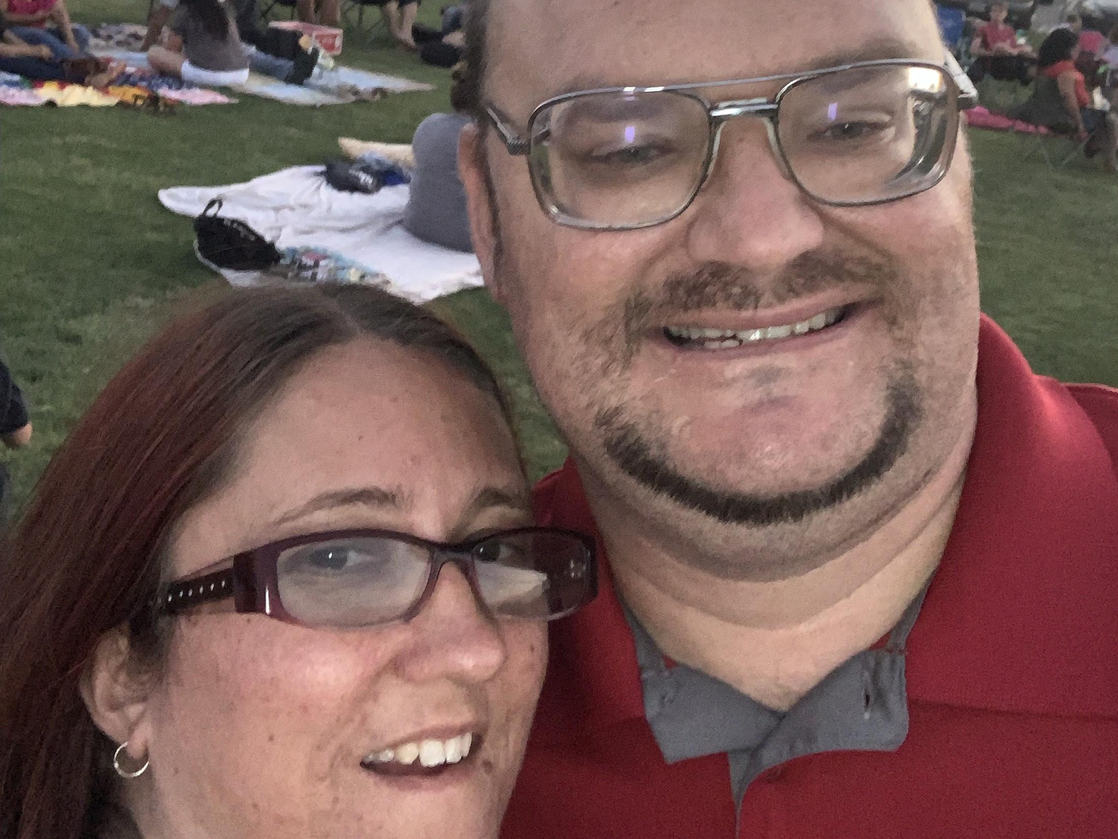 The Wedding Website of Nathaniel Nowlin and Christena Atkinson