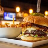 Cribb's Kitchen Downtown Spartanburg
