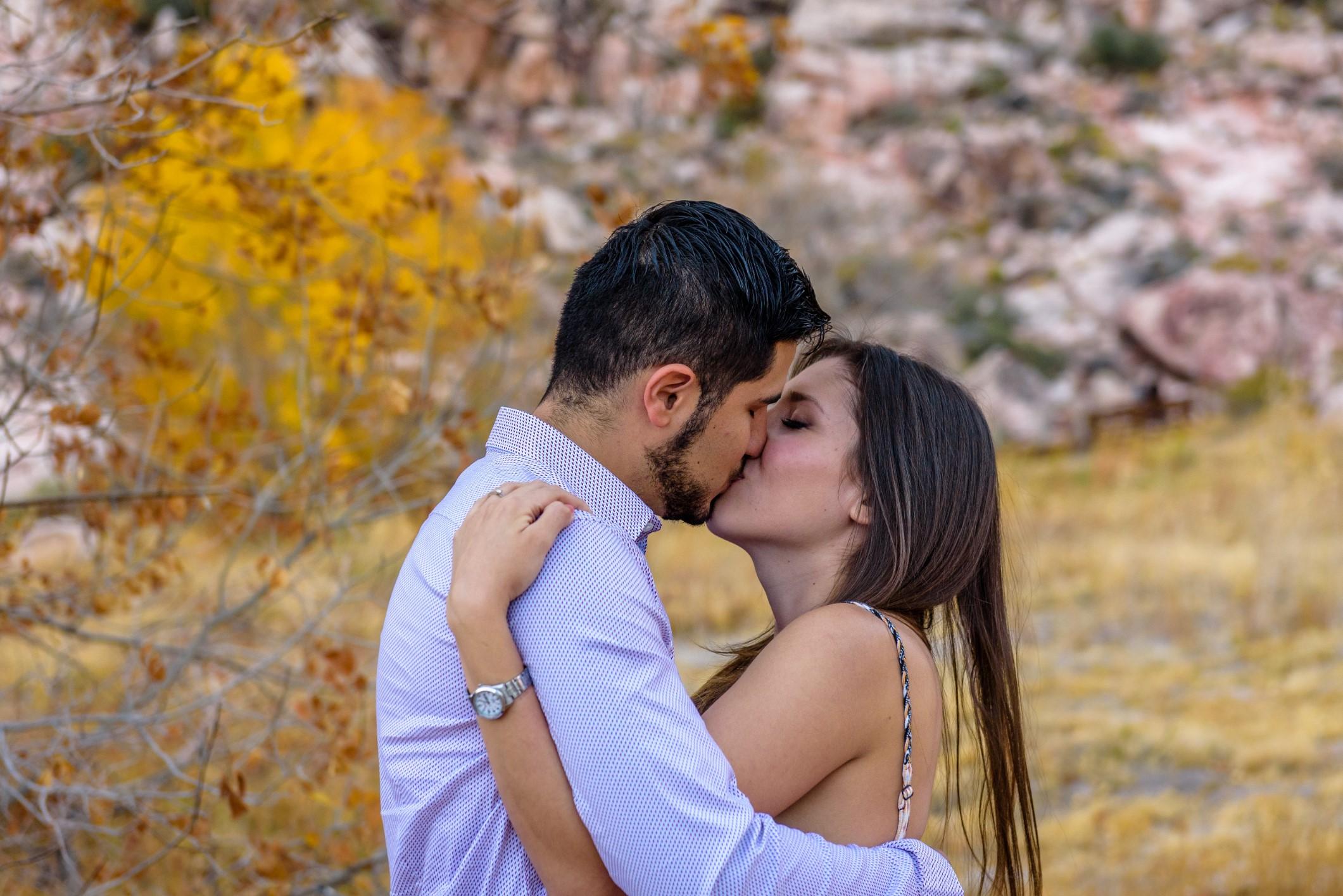 The Wedding Website of Diana Martinez and Maximiliano Londono