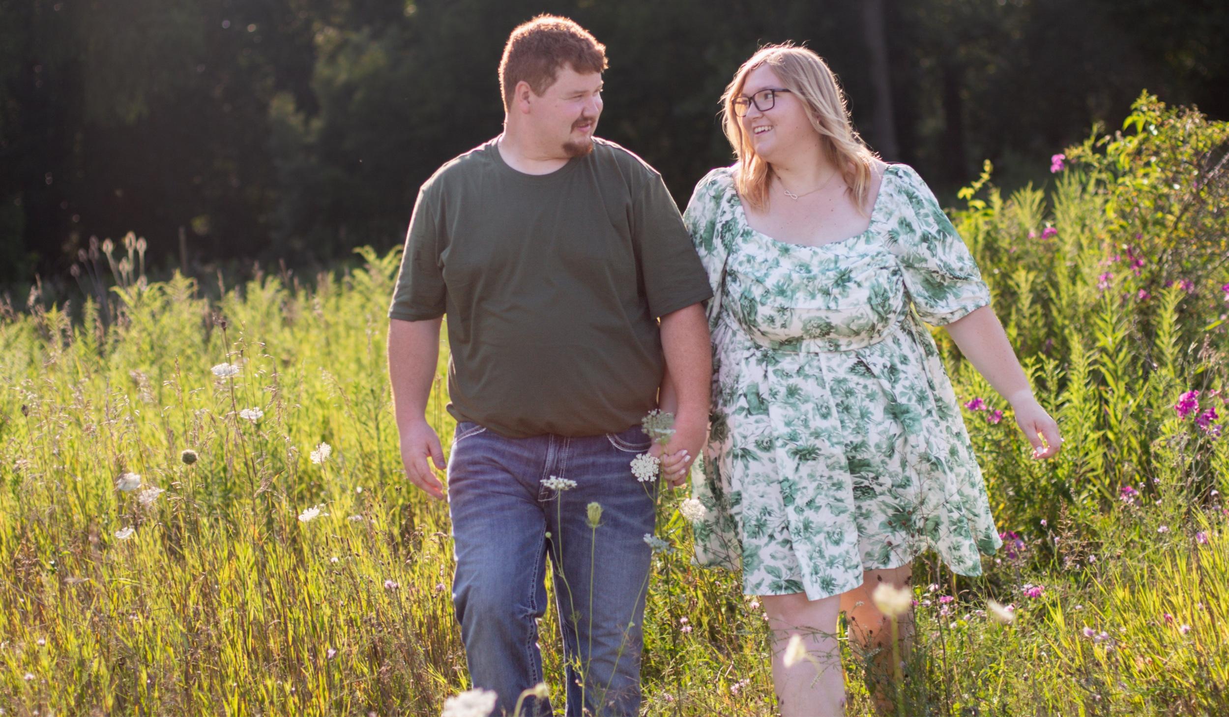 Hero Slideshow Image 2