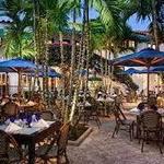 Pizza Al Fresco