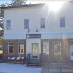 Lakewood Ski & Sport, LLC