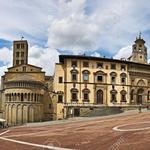 Arezzo