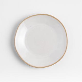 Marin Salad Plate, Set of 4