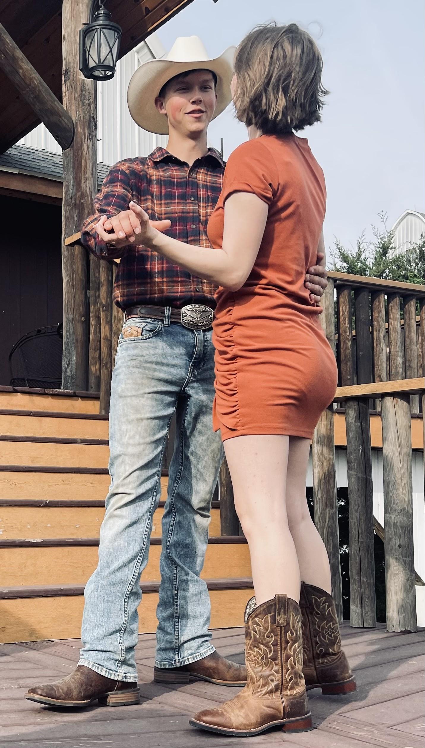 The Wedding Website of Nathan Anderson and Samarah Cooley