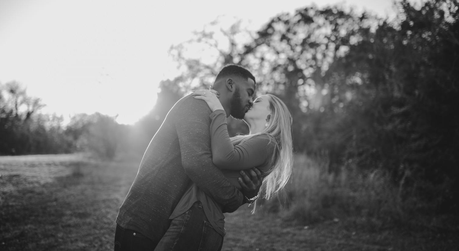 The Wedding Website of Tony Barrett Jr and Lindsey Brunt