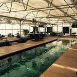 Sand Dunes Swimming Pool & RV Park