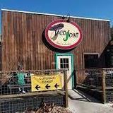 Taco Joint