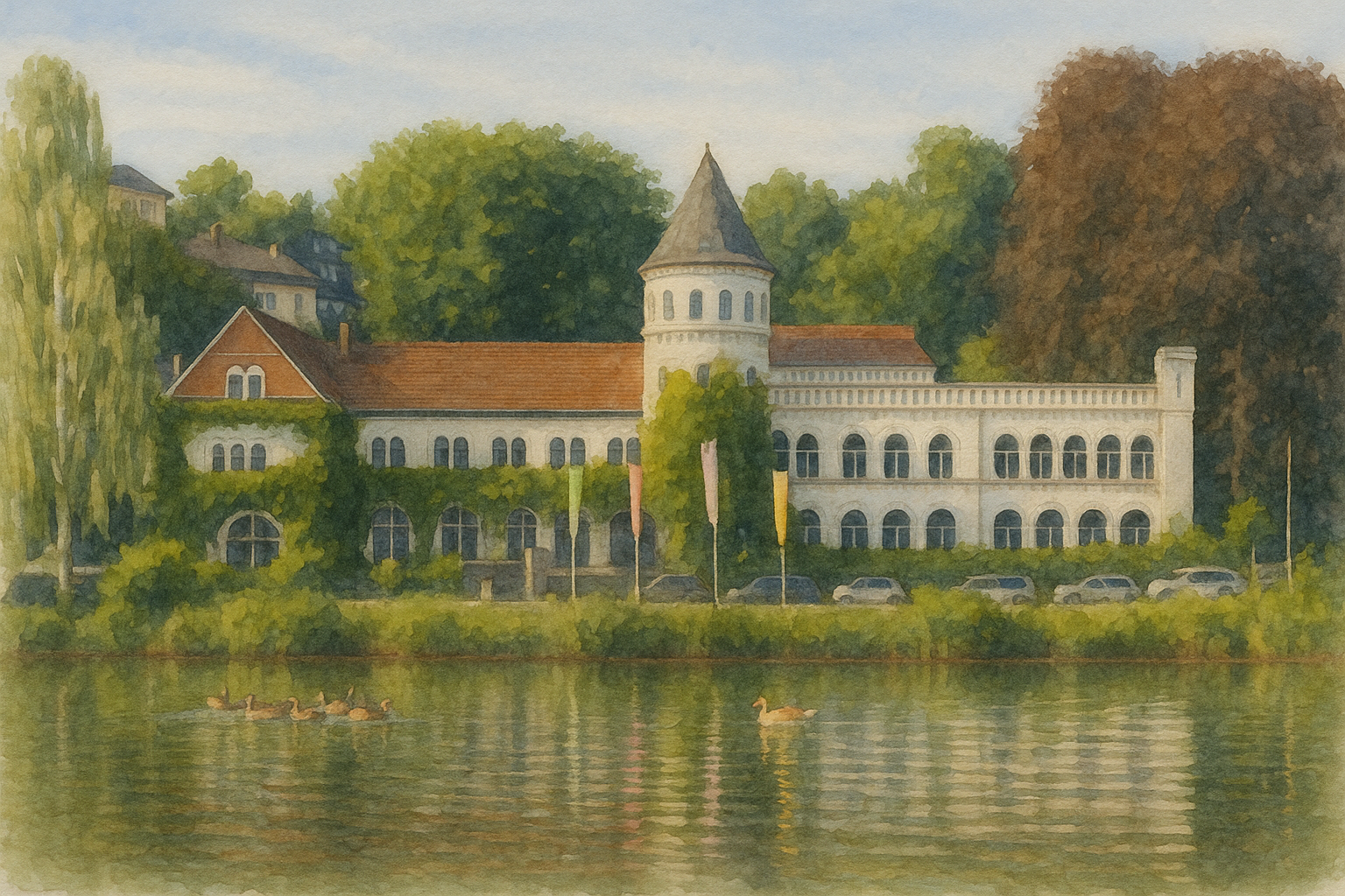 The Wedding Website of Deborah B and Mateo M