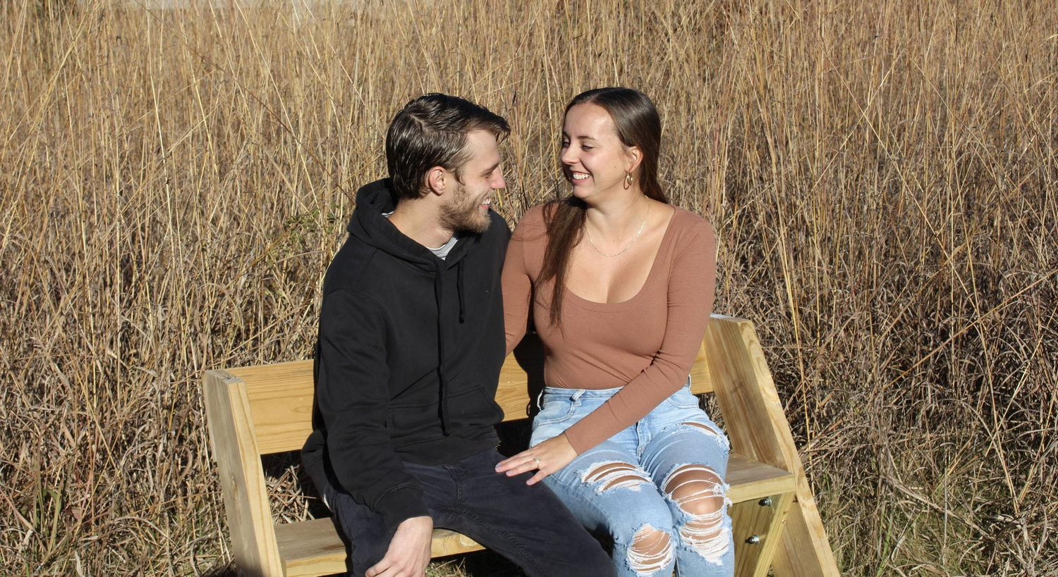 The Wedding Website of Taylor Ramage and Jacob Lyons