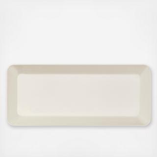 Teema Rectangular Serving Platter