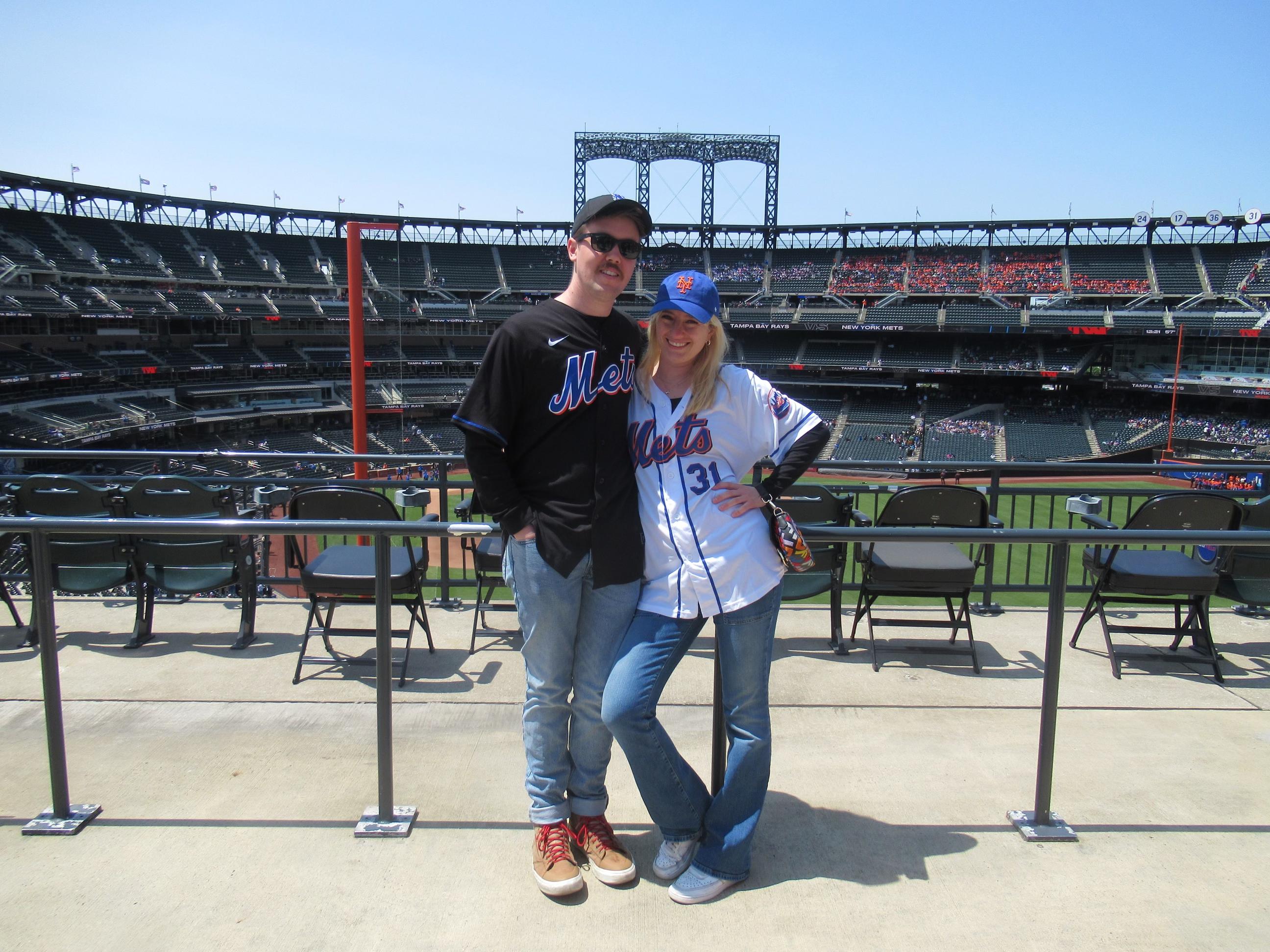 The Wedding Website of Brandon Babbit and Emma Devereaux