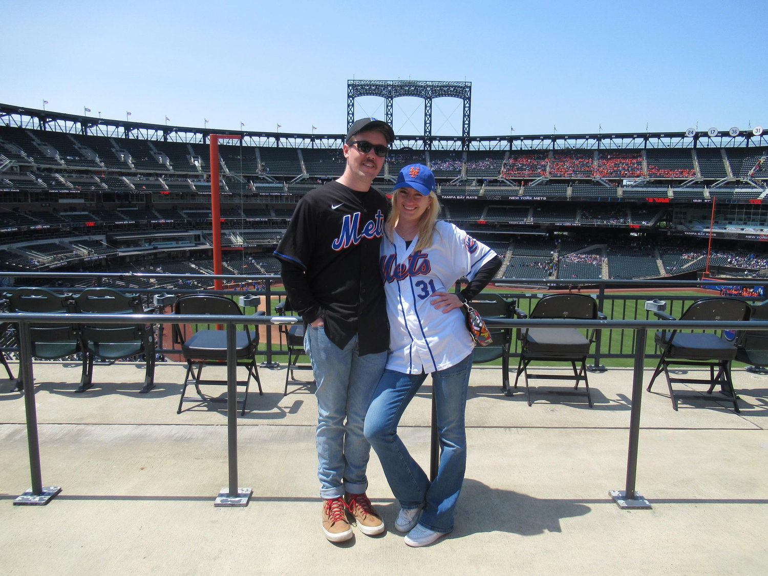 The Wedding Website of Brandon Babbit and Emma Devereaux