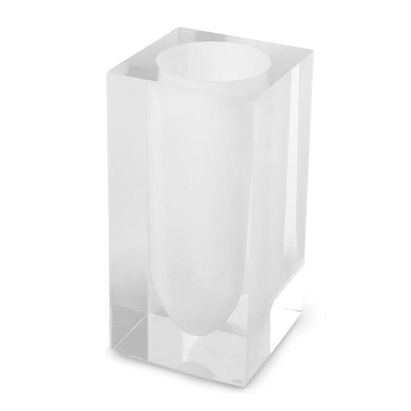 Hollywood Toothbrush Holder