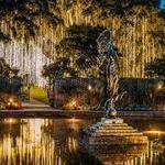 Brookgreen Gardens