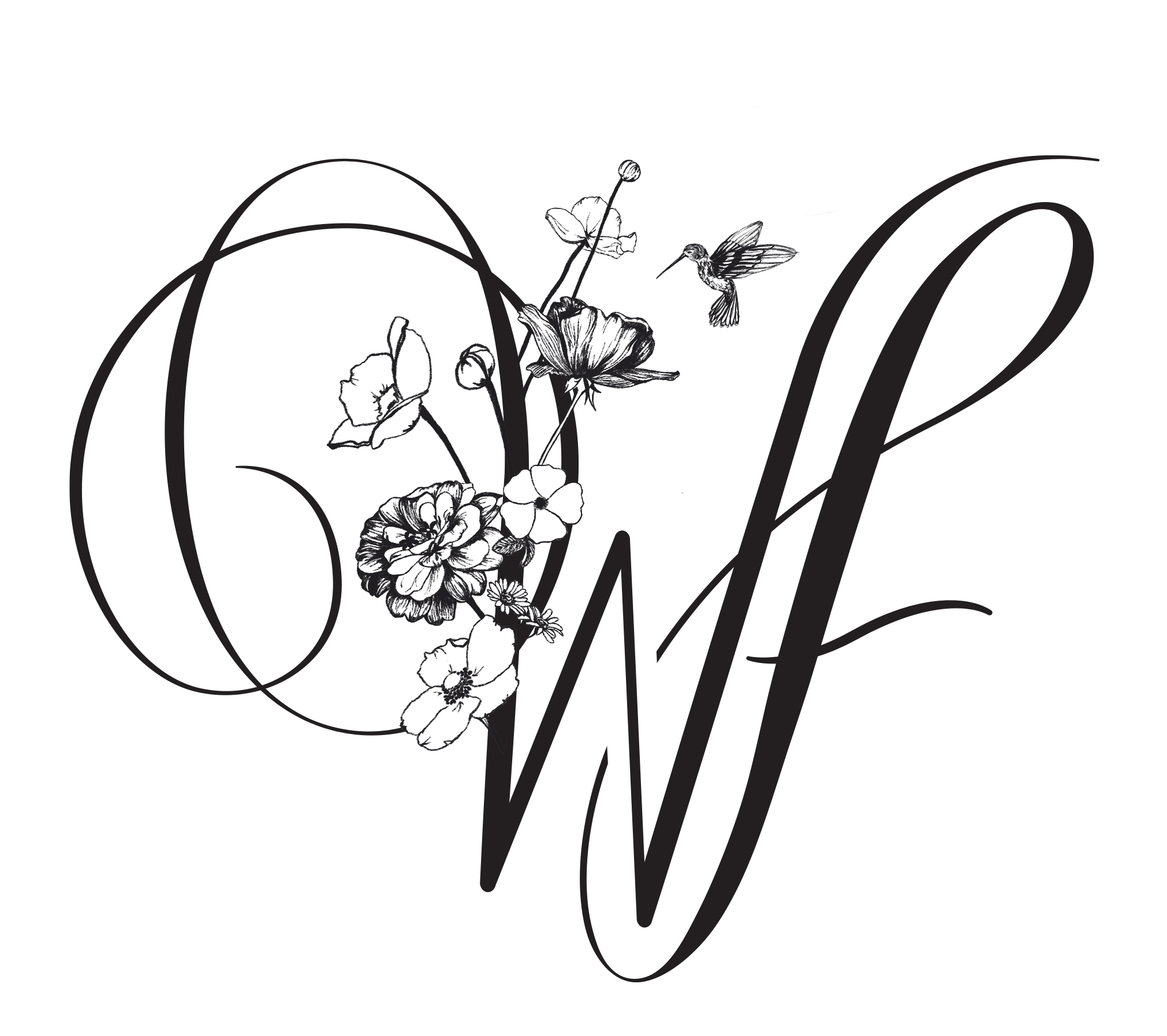 The Wedding Website of Mackensie Hogan and Josh Mathis