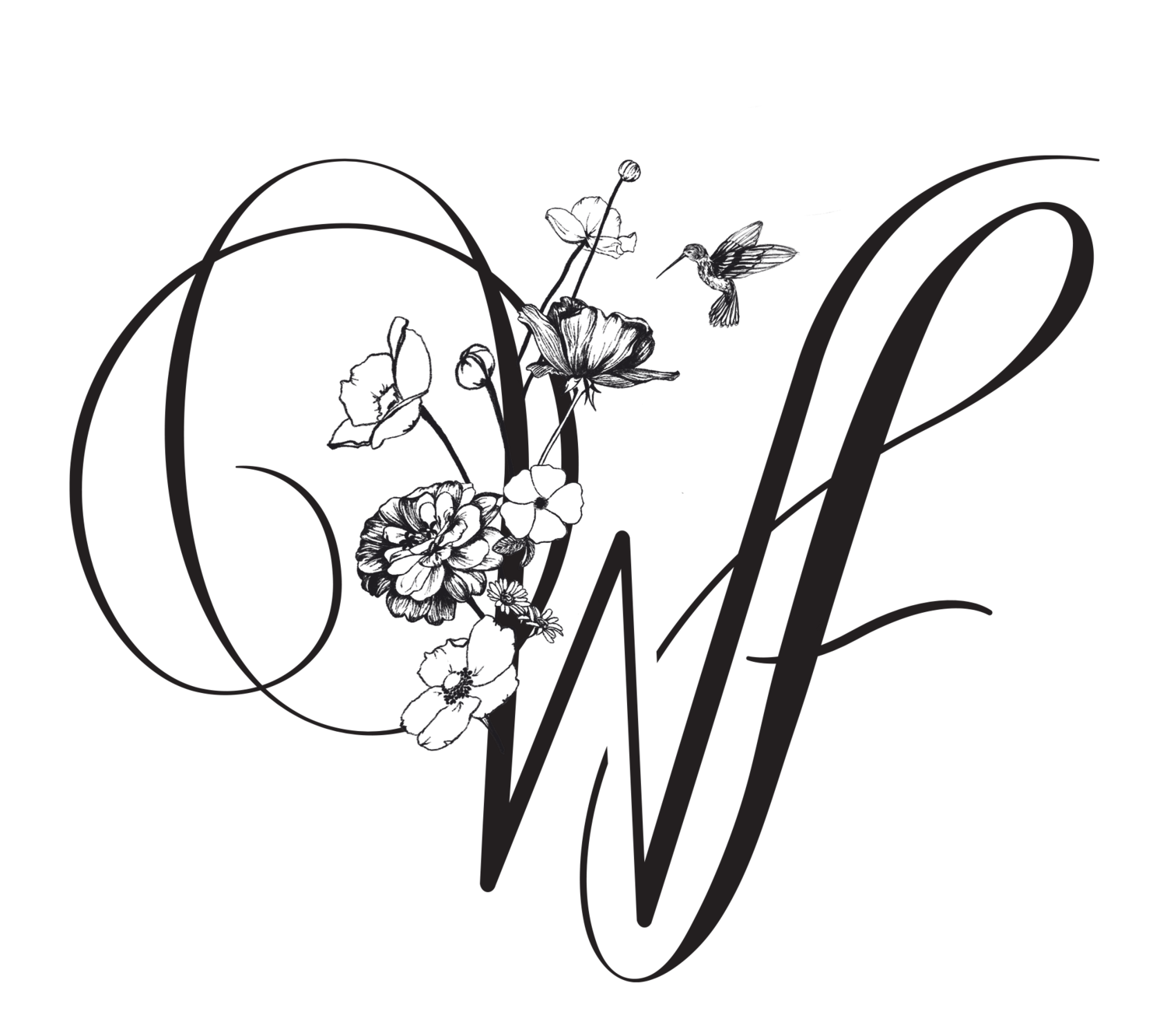 The Wedding Website of Mackensie Hogan and Josh Mathis