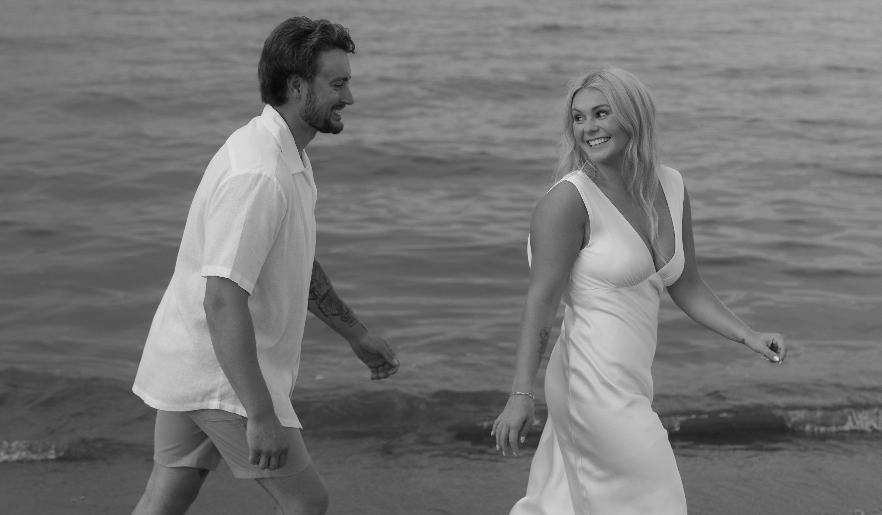 Hero Slideshow Image 2