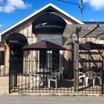 Mill House Market
