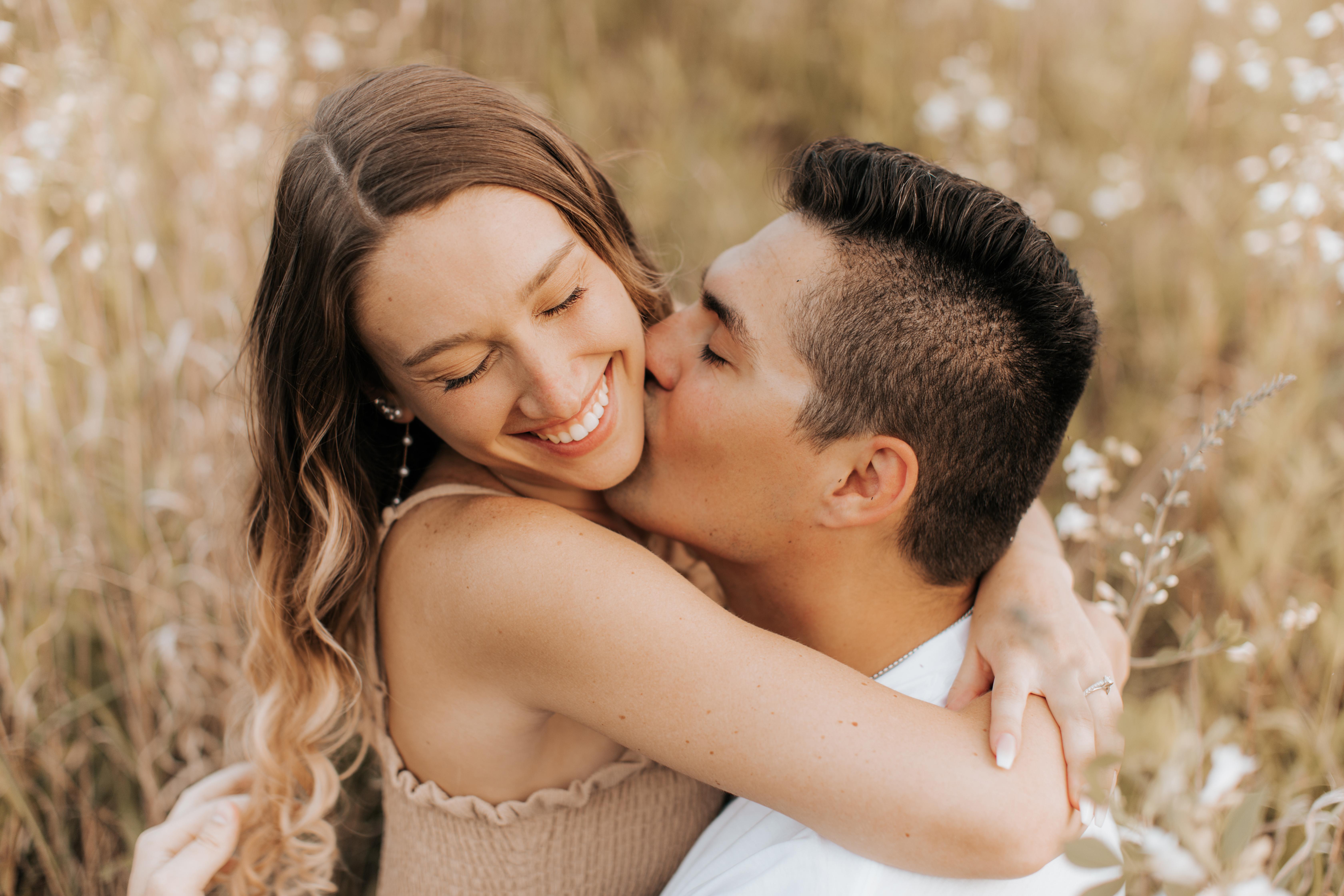 875b04f0-36fc-4a64-aa3d-a731b912d2a9