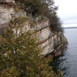 Red Rocks Park (lakeside hiking)