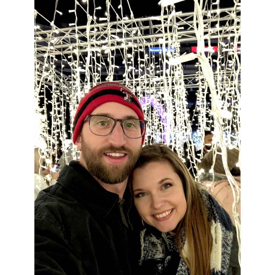 Arlington 2018
