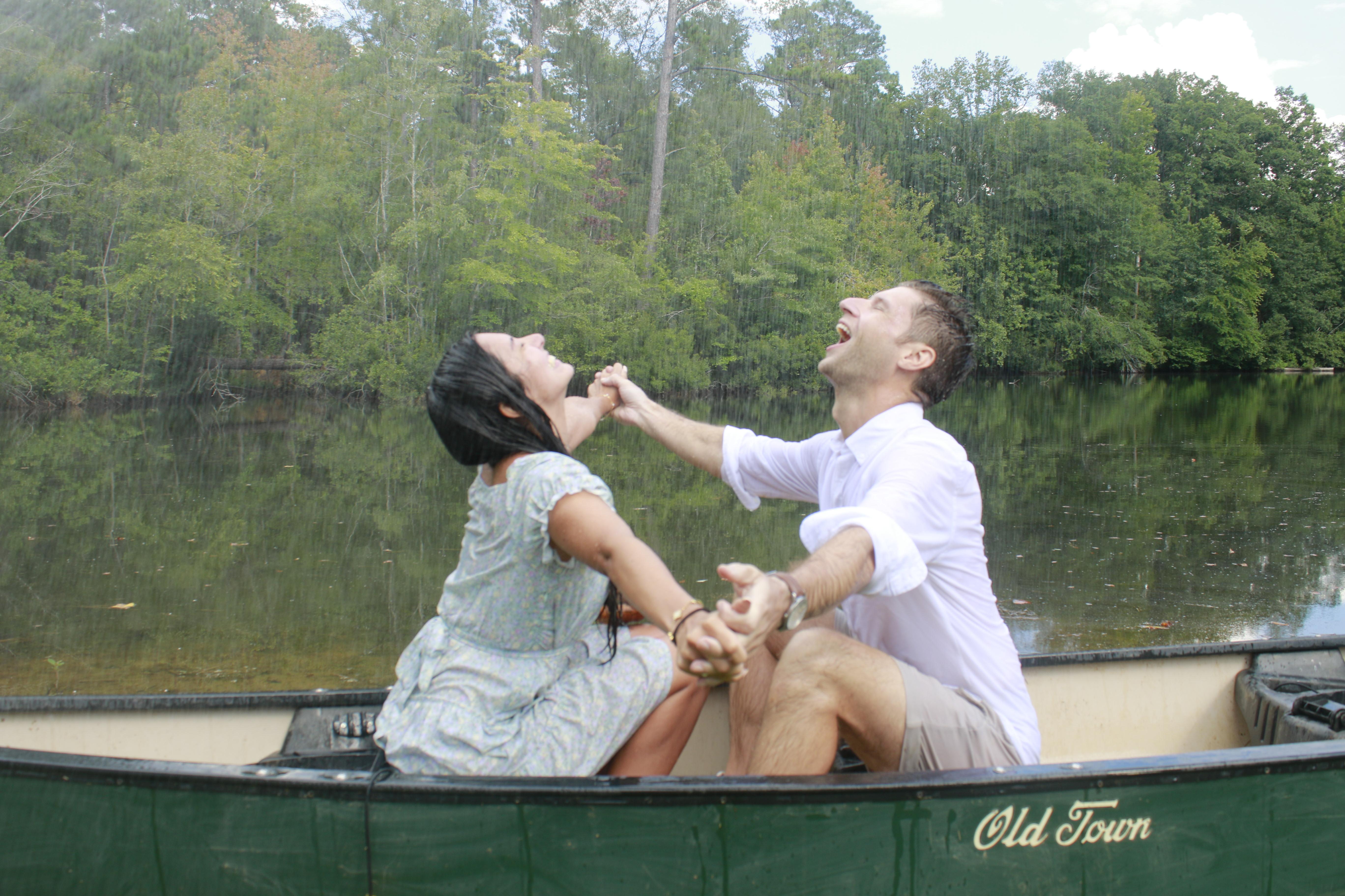The Wedding Website of Jane Pollock and Greg Hoover
