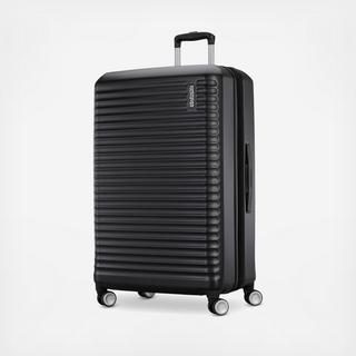Stratum 3.0 Large Spinner