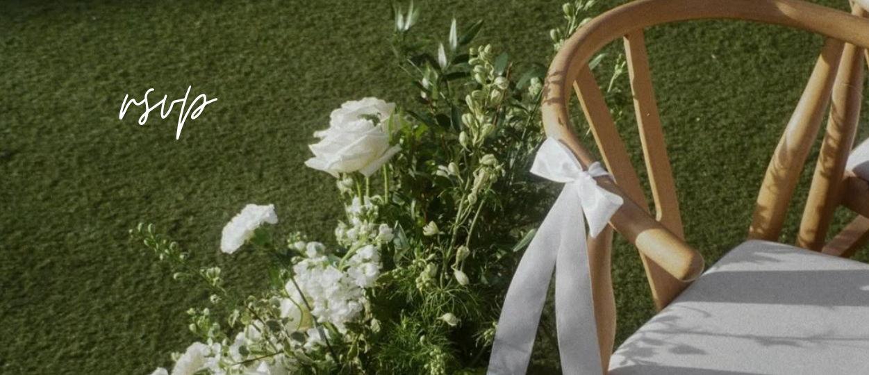 The Wedding Website of Lauren Grattopp and Cody Akre