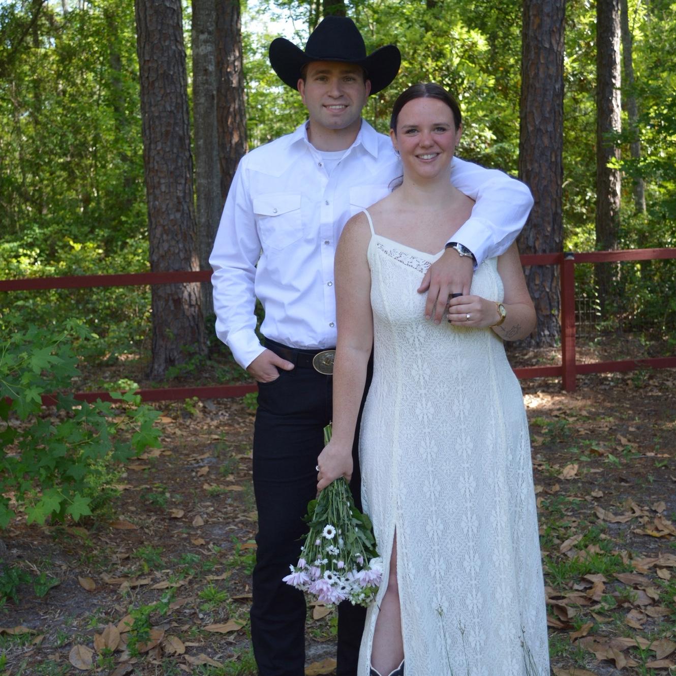 Eloped May 2nd, 2025