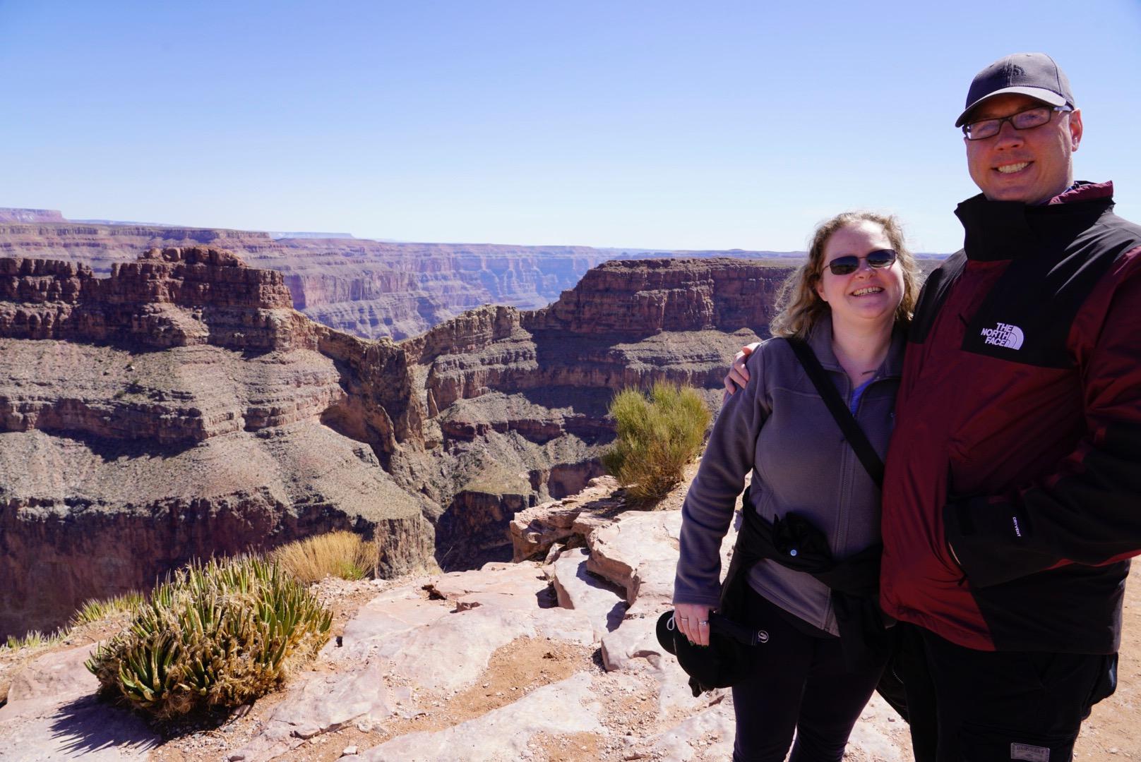 The Wedding Website of Beth Hicks and Daniel Zeller