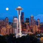 Space Needle
