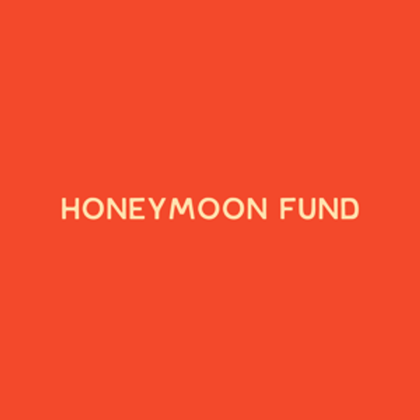 Honeymoon Fund