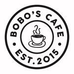 Bobo's Cafe