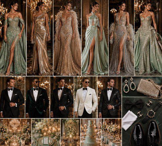 The Wedding Website of Anthony Mastracci and Kayla Kisan