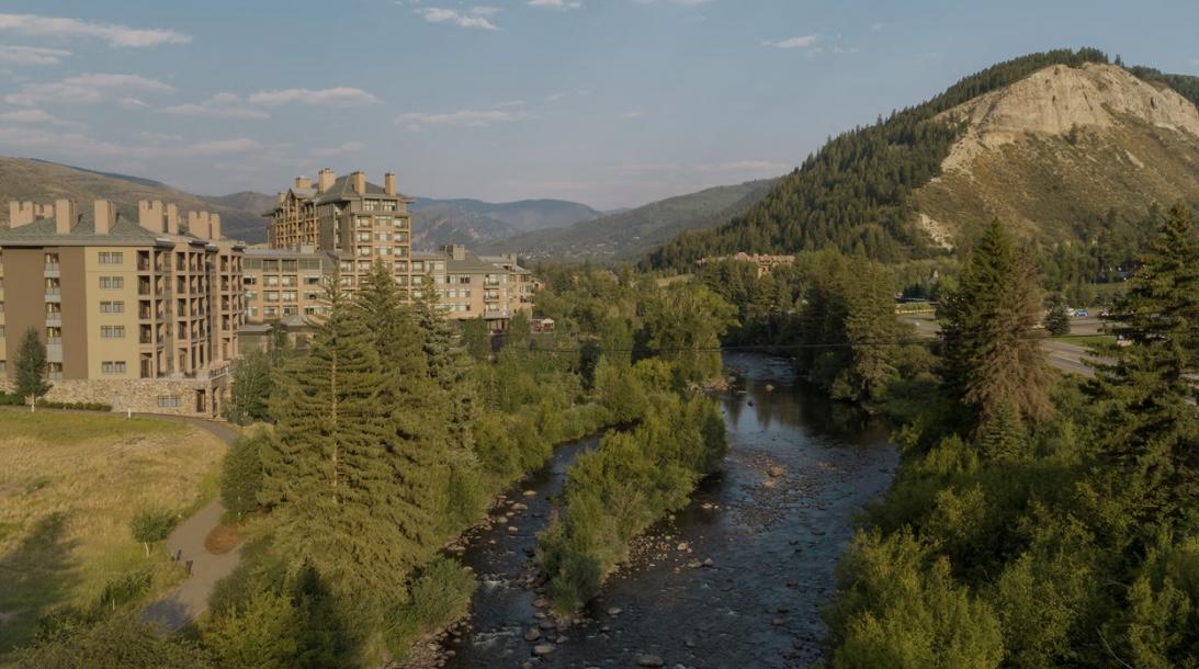 The Wedding Website of Kelsey Muñiz and Ian Kantor