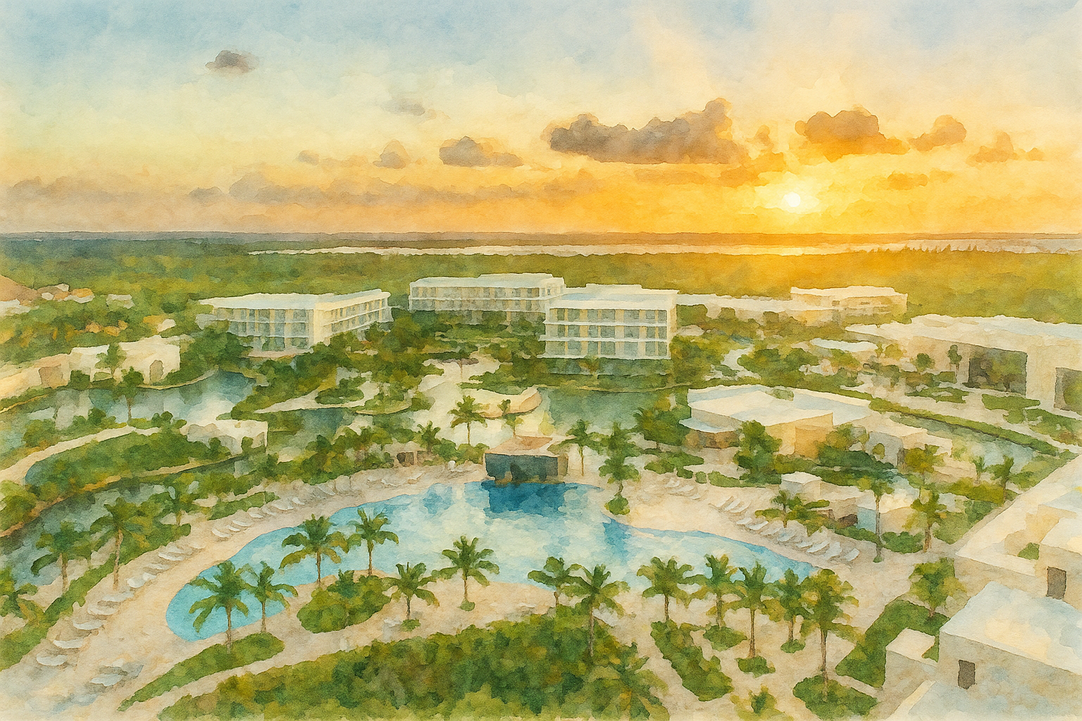 The Wedding Website of Arlene Aquino and Nigel Kamal