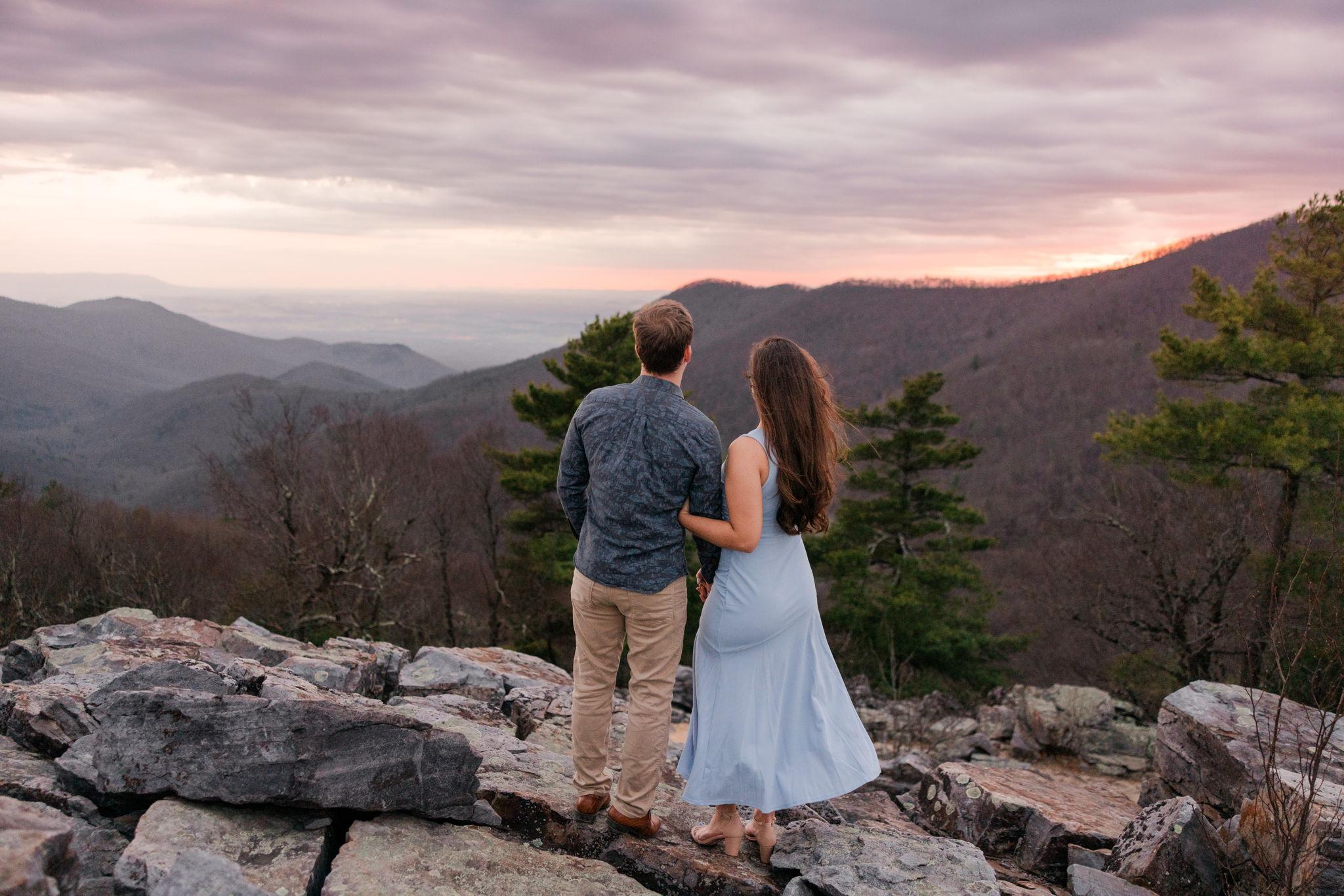 The Wedding Website of Juliana Ramirez and Oliver Griffin