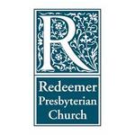 Redeemer Presbyterian Church - East Side