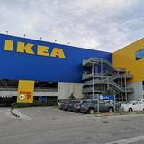 IKEA Chieti San Giovanni Teatino