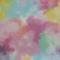Tie-dye