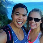 Hanakapiai Falls- Hike