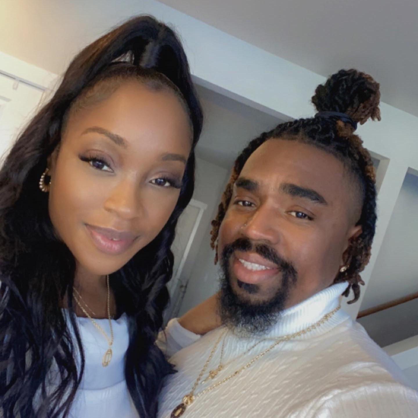 #blacklove