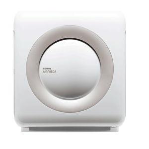 Airmega Mighty AP-1512HH Air Purifier