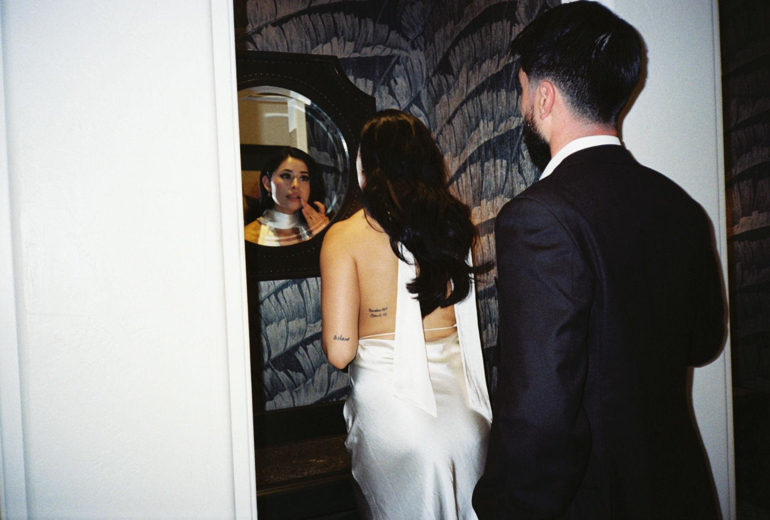 The Wedding Website of Aracely Galarza and Alejandro Lucatero