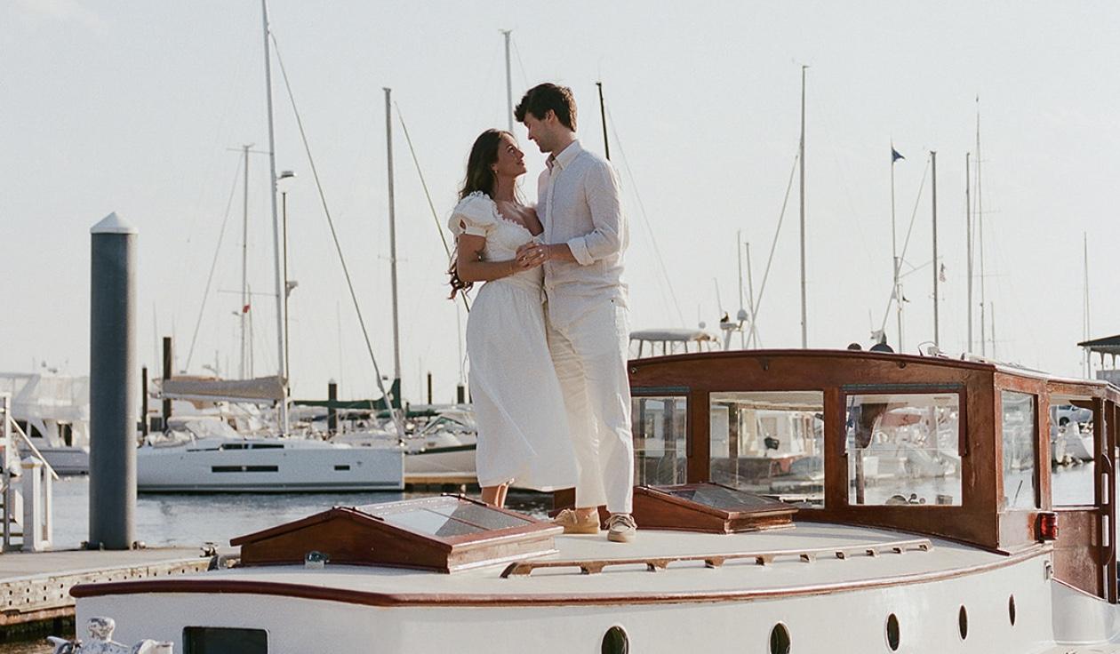 Hero Slideshow Image 1