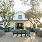 Biddle Ranch Vineyard