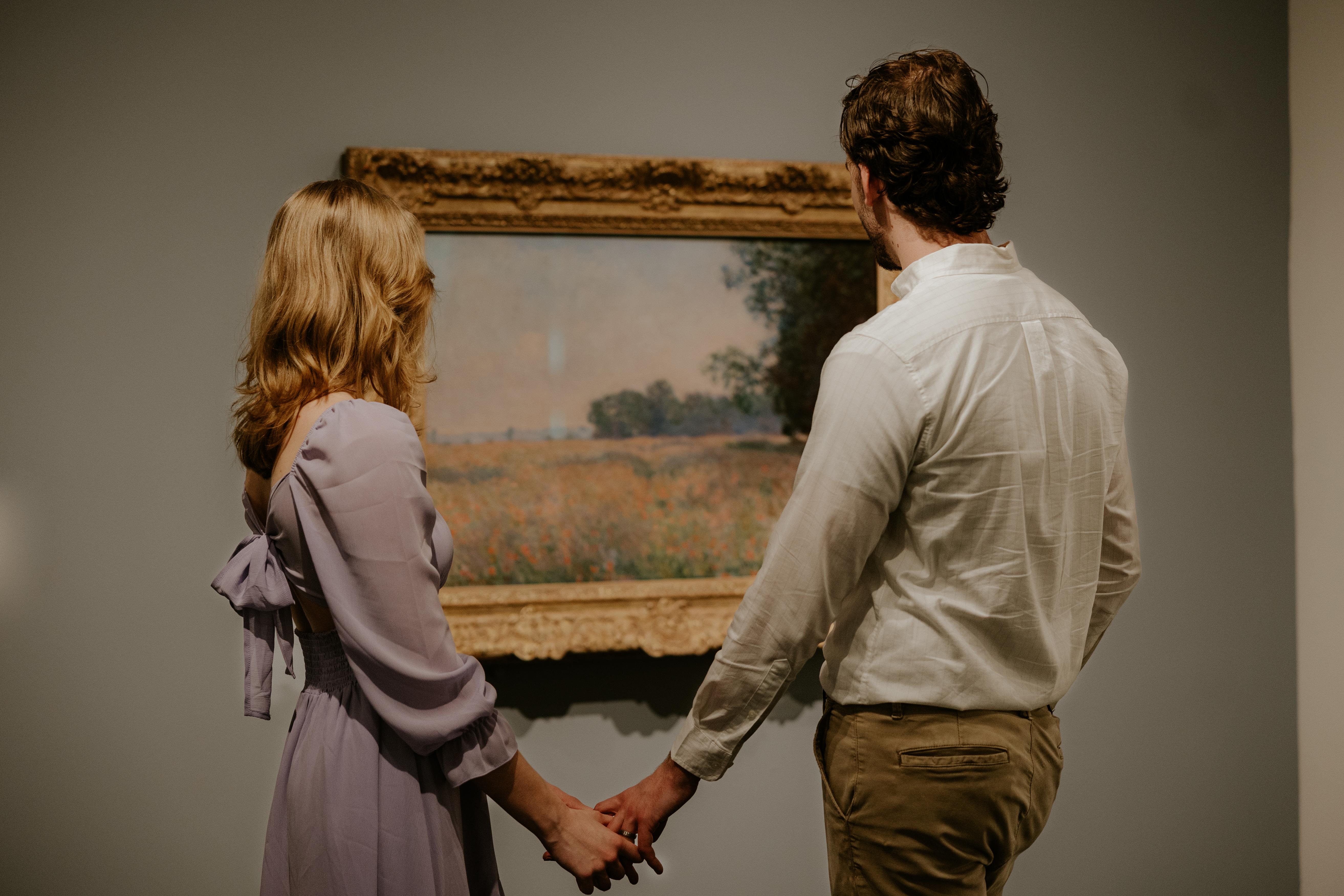 The Wedding Website of Christian White and Abby Owens