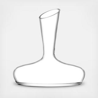 Wine Culture Wine Carafe
