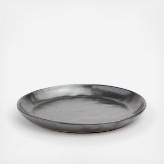 Marcus Salad/Dessert Plate, Set of 4